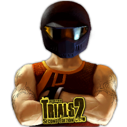 惠州龙门县禾云清企业管理咨询